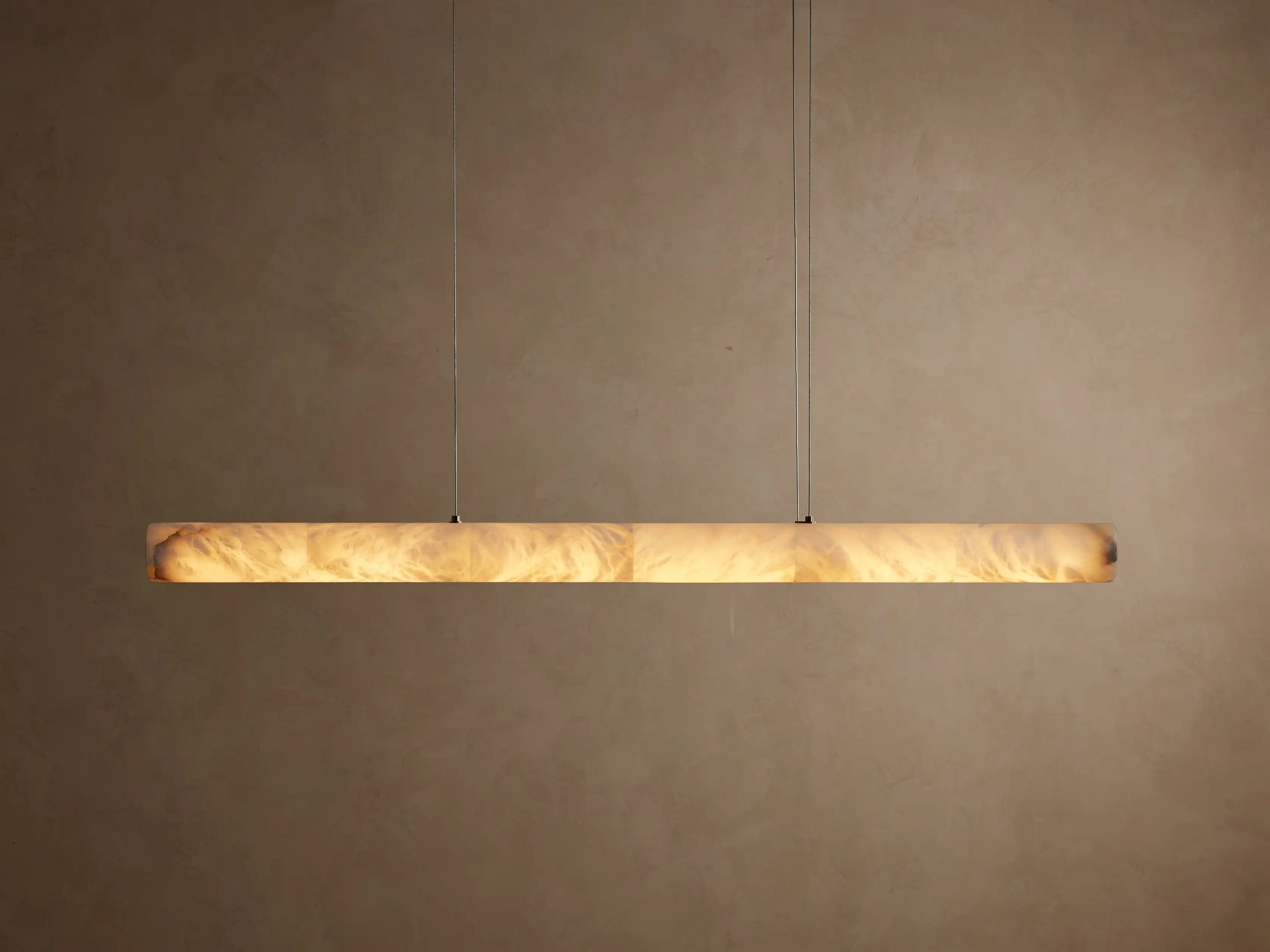 Harryber Linear Chandelier