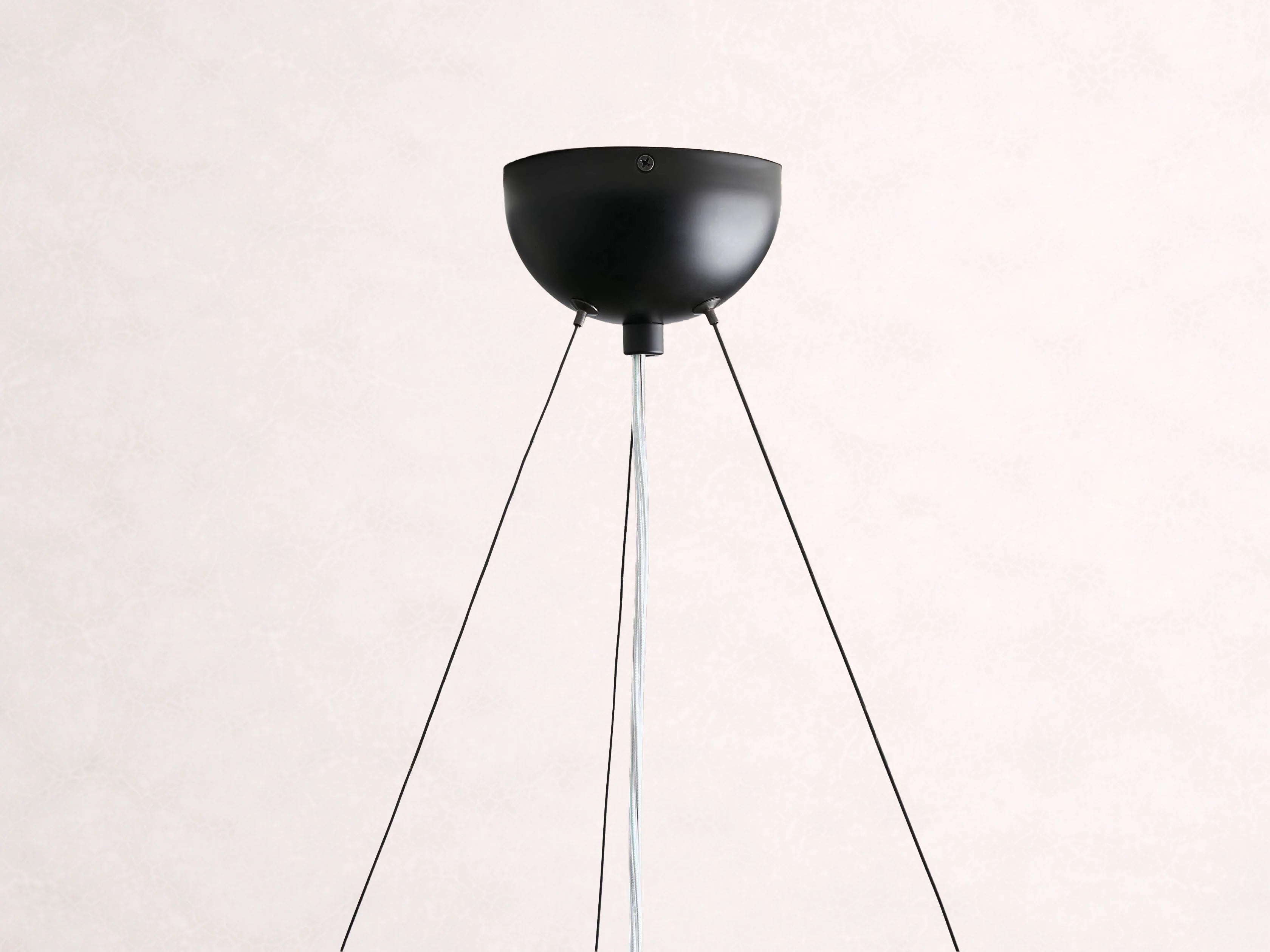 Arruga Chandelier