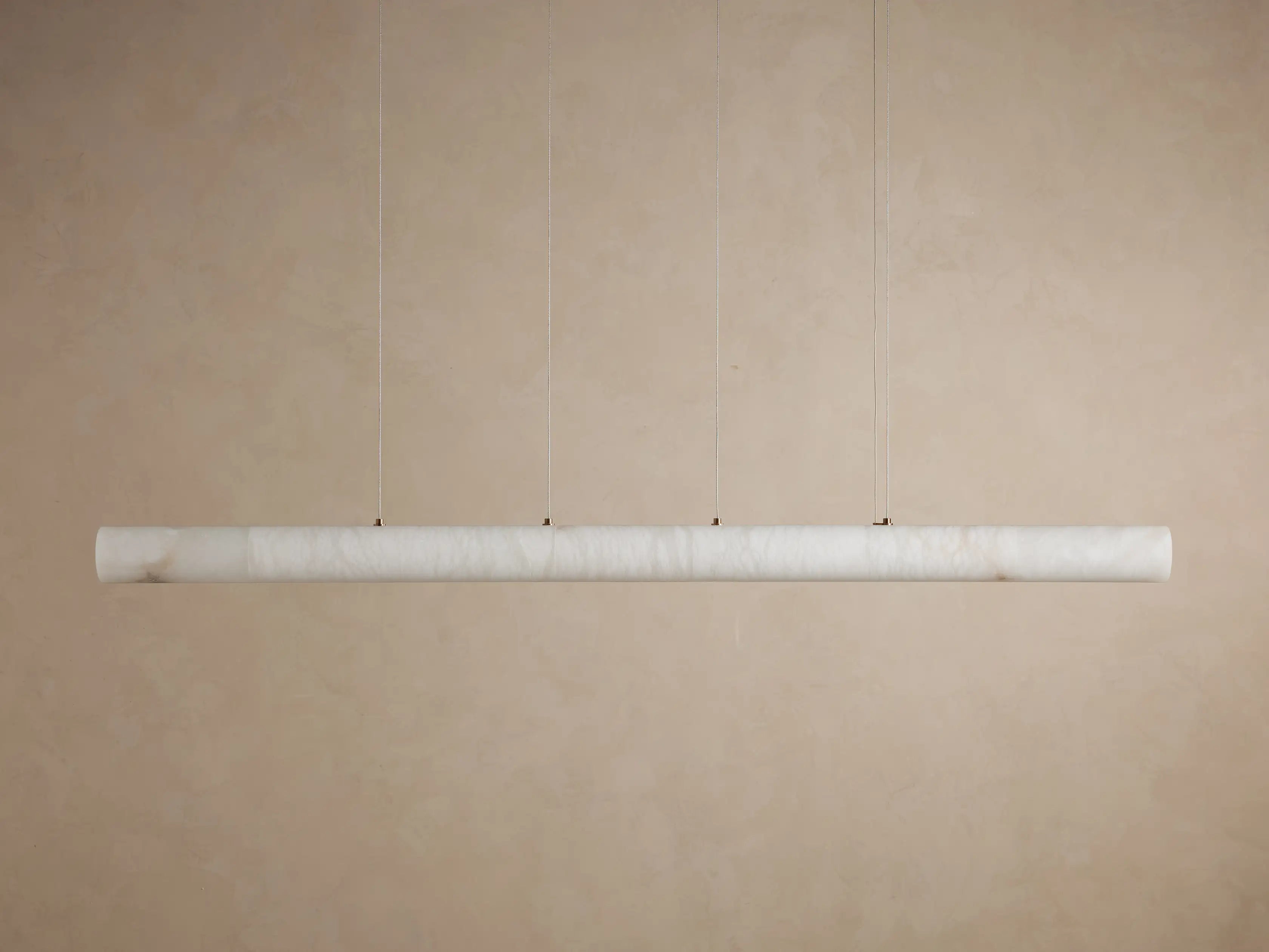 Harryber Linear Chandelier