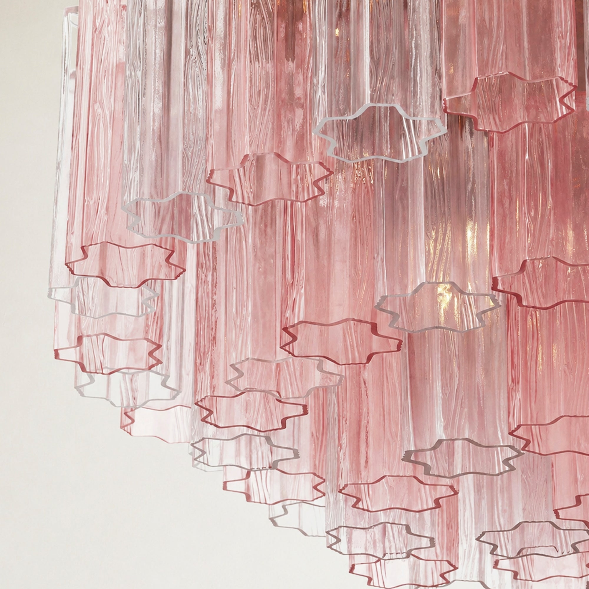 Addis Ceiling Lamp by Meetlighting