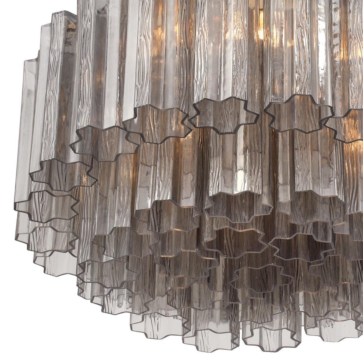 Addis Ceiling Lamp by Meetlighting