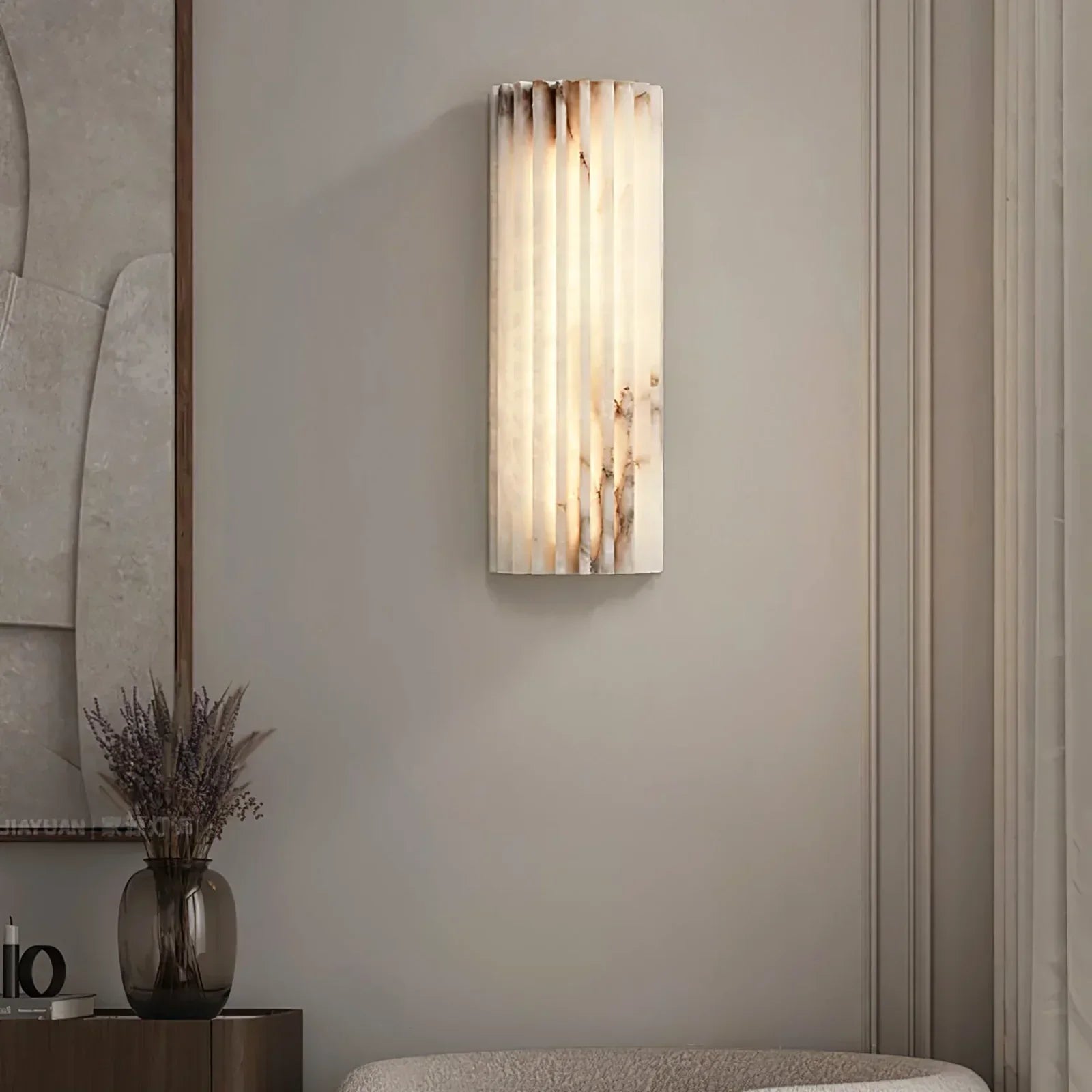 Alabaster-Alvia-Wall-Light-Vidirlighting3_10_61d208db-7cf4-4dd6-acbe-21497cfe0444 - Vidirlighting