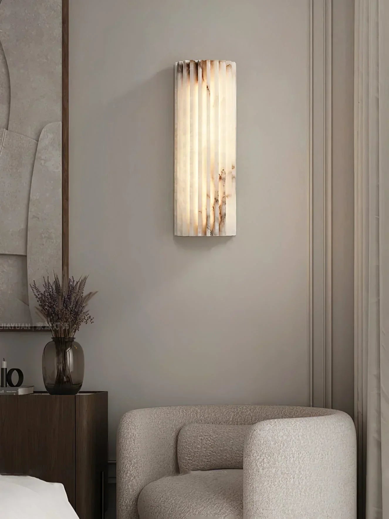 Alabaster-Alvia-Wall-Light-Vidirlighting3_1_c80d2b98-7711-417e-9a01-0773a5940e8f - Vidirlighting