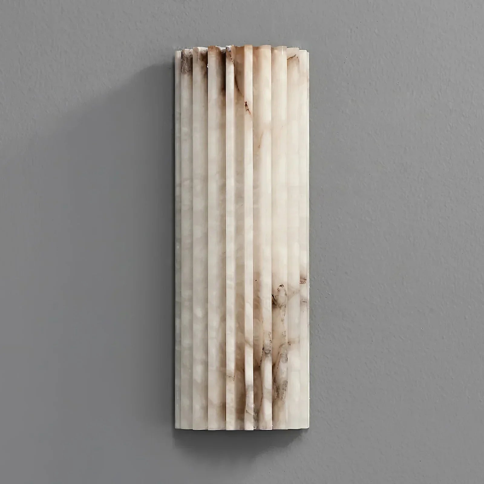 Alabaster-Alvia-Wall-Light-Vidirlighting3_4_2e94f66c-bb67-4d7e-ae30-873d74906eca - Vidirlighting
