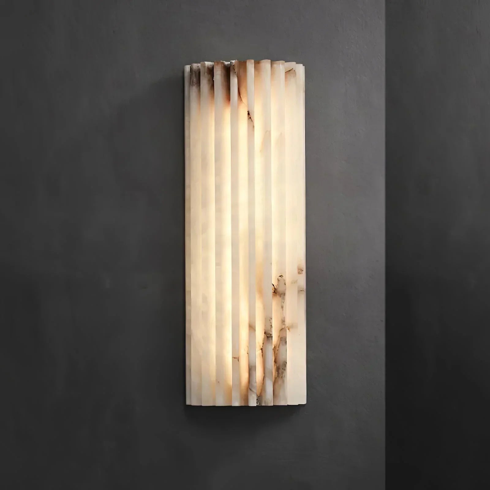 Alabaster-Alvia-Wall-Light-Vidirlighting3_8_718721fa-1608-42f4-8f9f-cf8d4554cc60 - Vidirlighting