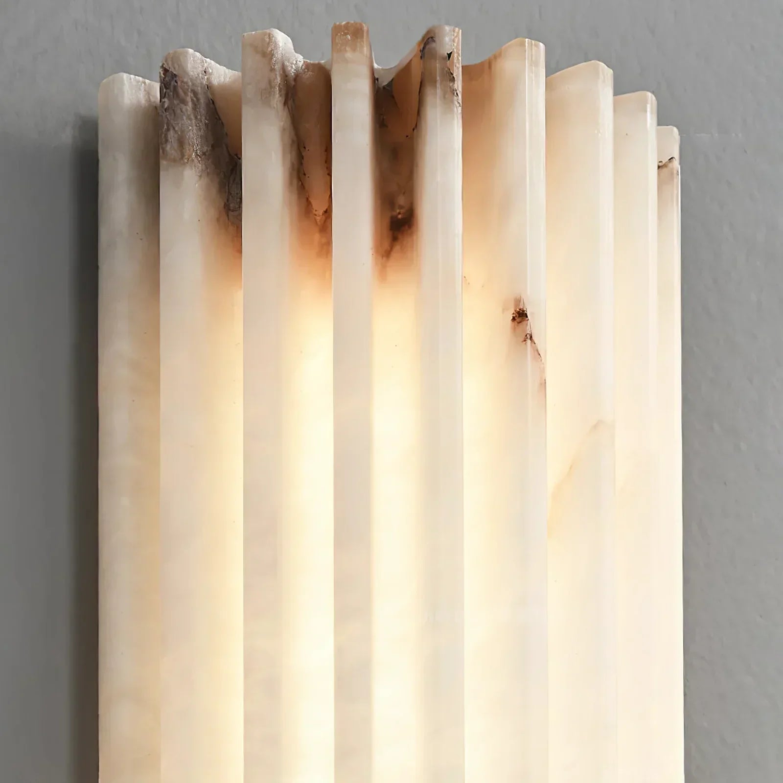 Alabaster-Alvia-Wall-Light-Vidirlighting3_9_be4c2646-0d53-493a-9cc6-001e4dc06386 - Vidirlighting