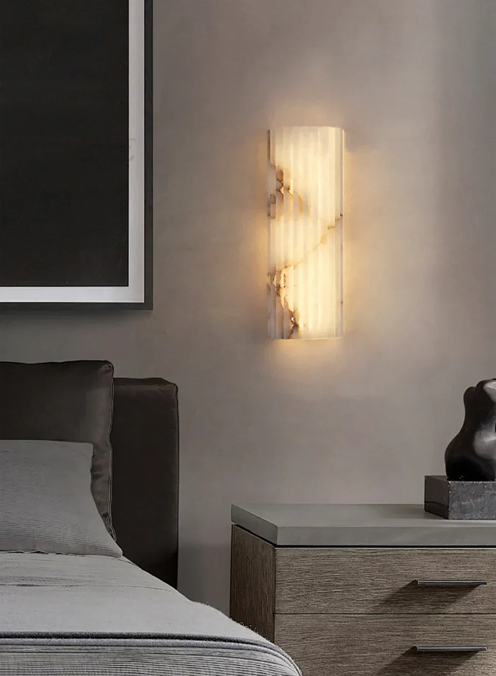 Alabaster-Alvia-Wall-Light-Vidirlighting4_12_e018a352-f3fc-4cba-899b-6e9d52090823 - Vidirlighting