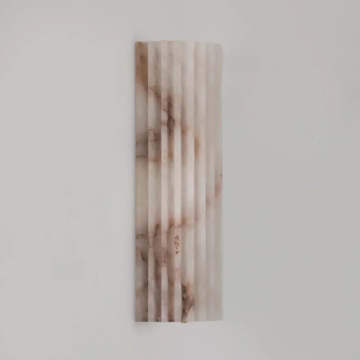 Alabaster-Alvia-Wall-Light-Vidirlighting4_5_d0717102-e763-4532-bba1-b738ff7db109 - Vidirlighting