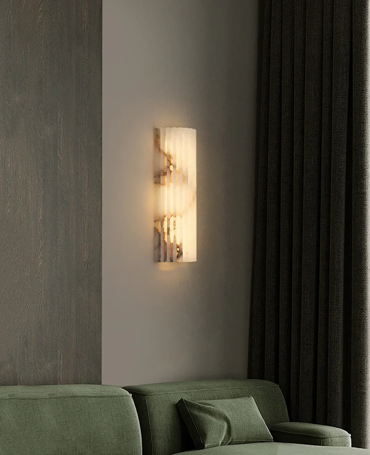 Alabaster-Alvia-Wall-Light-Vidirlighting4_9_7b5f3890-1189-47cc-a5fa-fa4f5aef7604 - Vidirlighting
