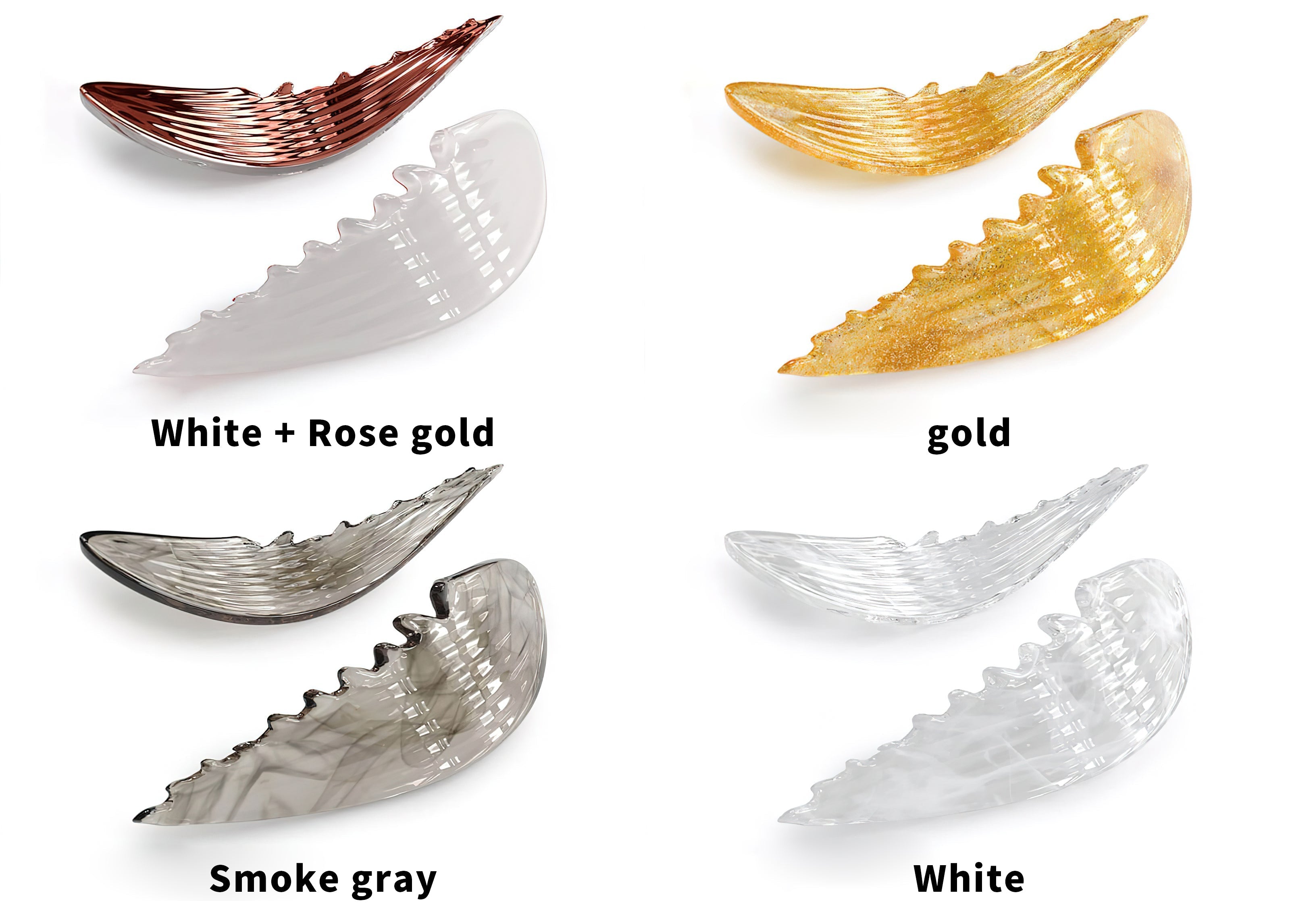 Bennett Chandelier-MEET LIGHTING