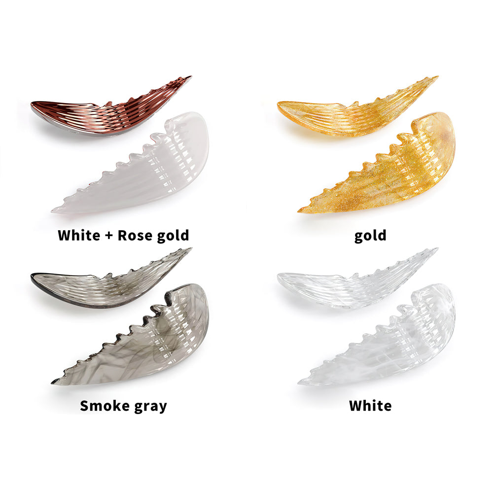 Bennett Chandelier-MEET LIGHTING