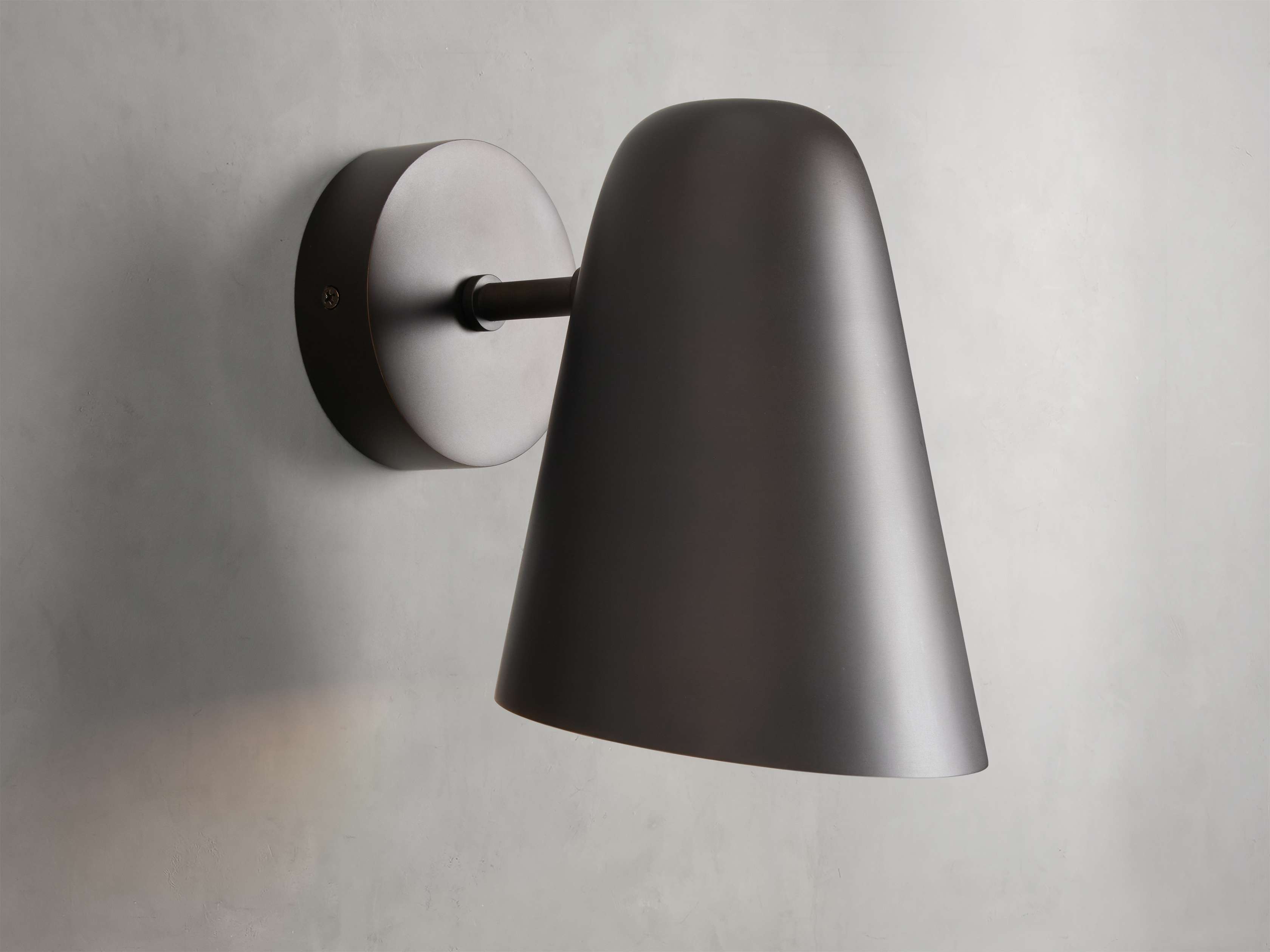 Elih Wall Sconce