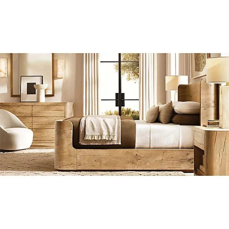 Erater Calcite Wall Sconce-Meet Lighting