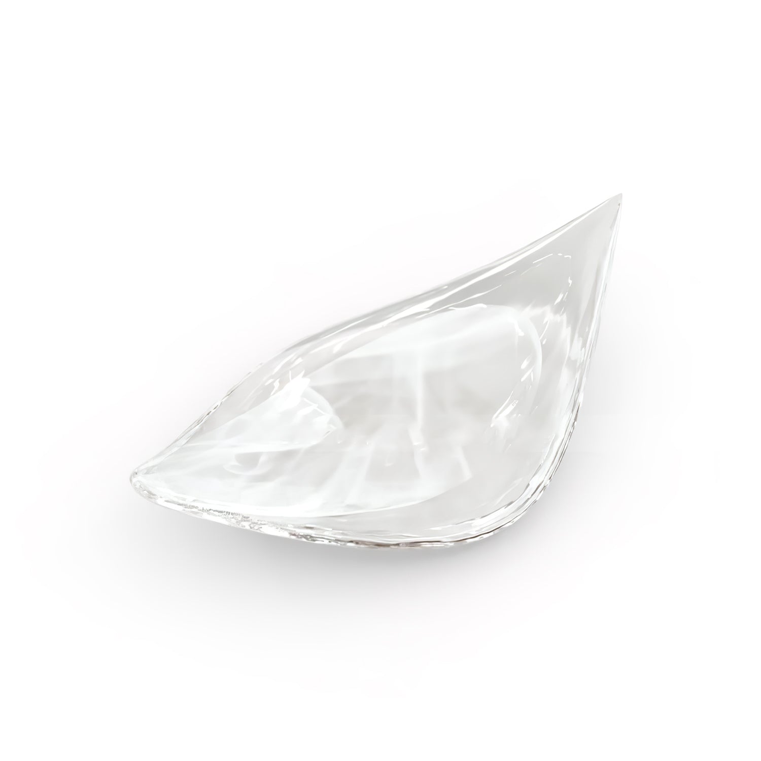 Floating Leaves Chandelier-MEET LIGHTING