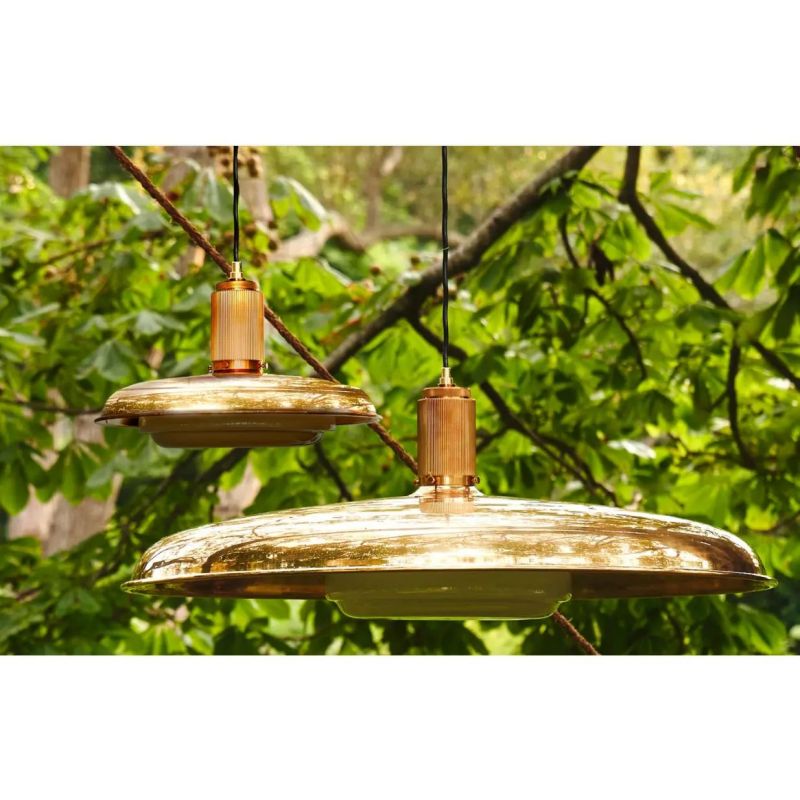 French Style Oscar Pendant Light Chandelier 16" 24" 34" 44"-MEET LIGHTING