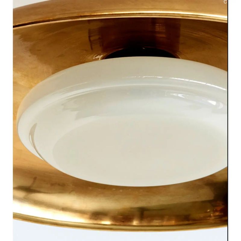 French Style Oscar Pendant Light Chandelier 16" 24" 34" 44"-MEET LIGHTING