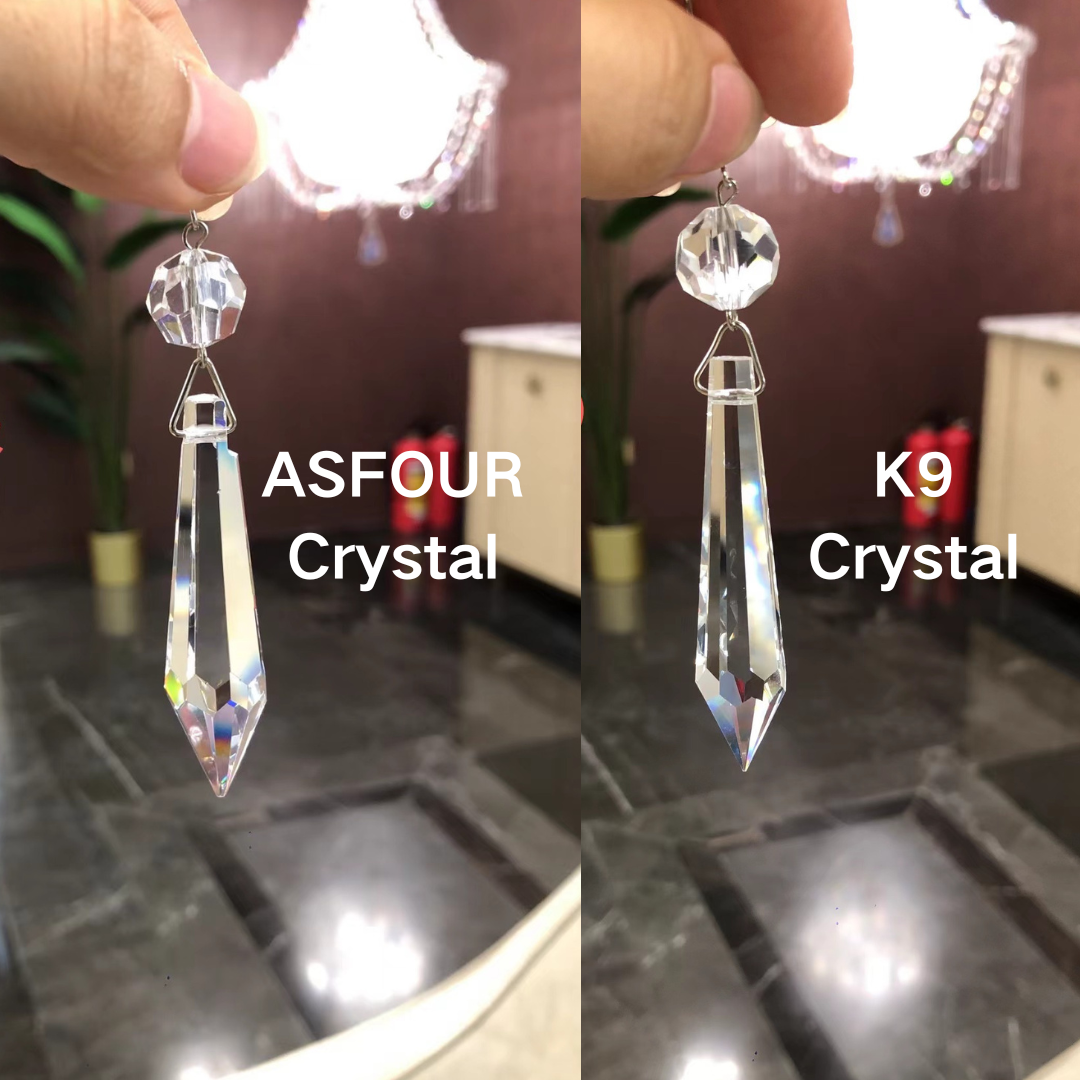 Luxury Large Multi Candles Chandelier Islam Crystal Ceiling Lighting Fixture For Living Room/ Hall Decoration-MEET LIGHTING