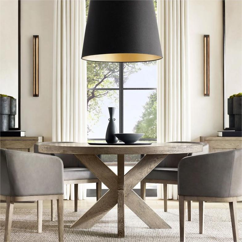 Perez Sconce-Meet Lighting