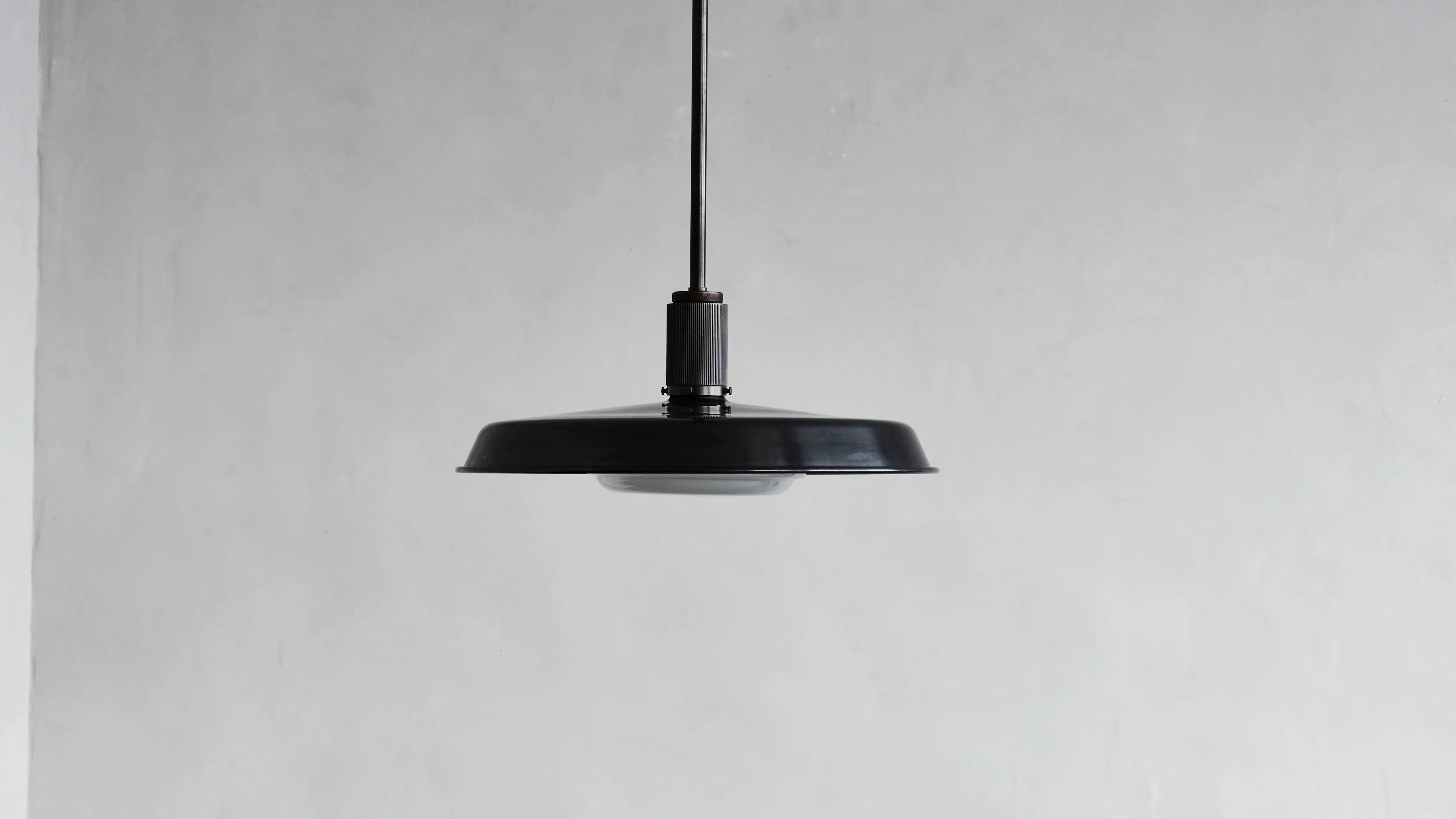 FELIX MODERN PENDANT LIGHT