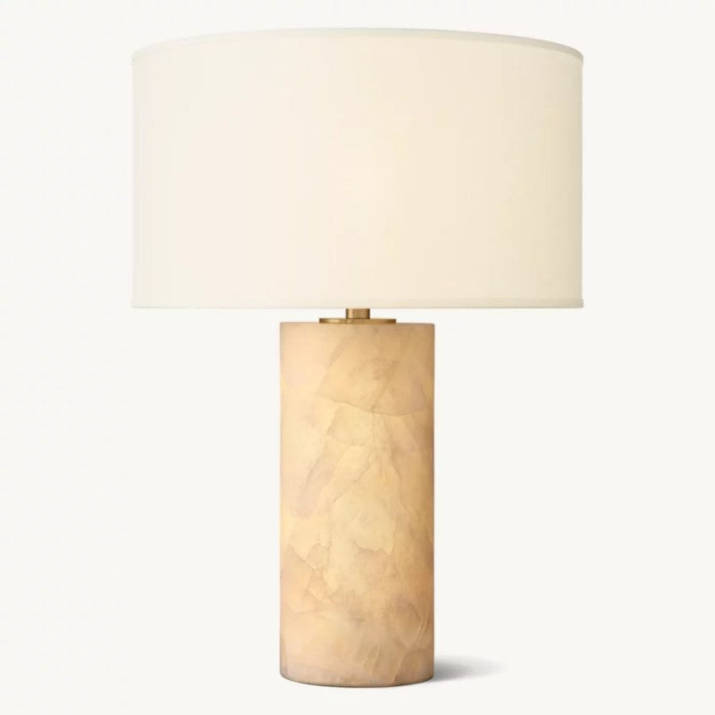 Rivage Lisse Table Lamp