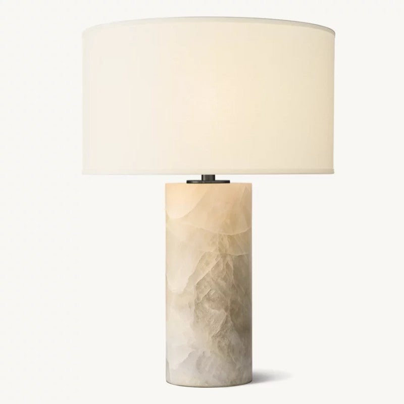 Rivage Lisse Table Lamp