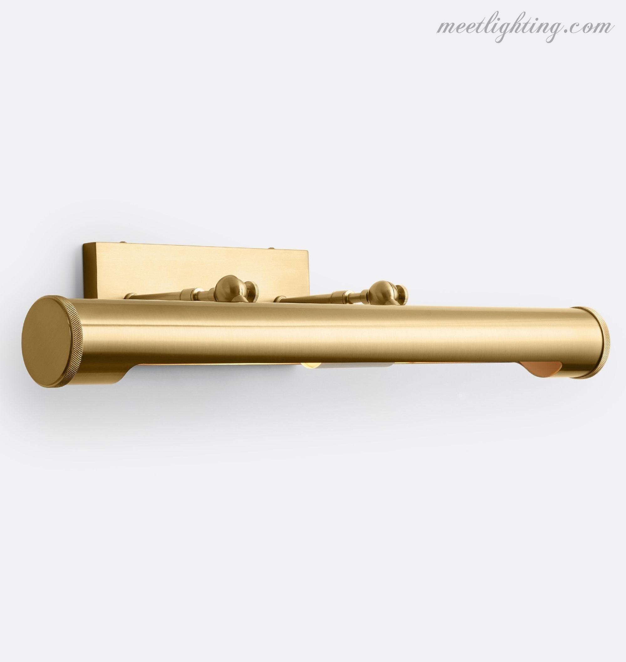 Rome Picture Light-Meet Lighting