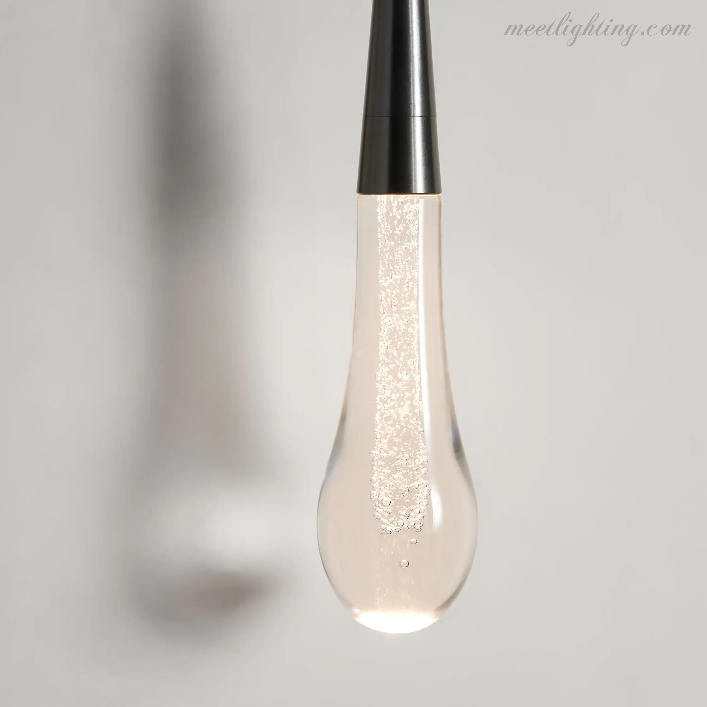 SOLITAIRE MODERN WALL SCONCE 5"W-Meet Lighting