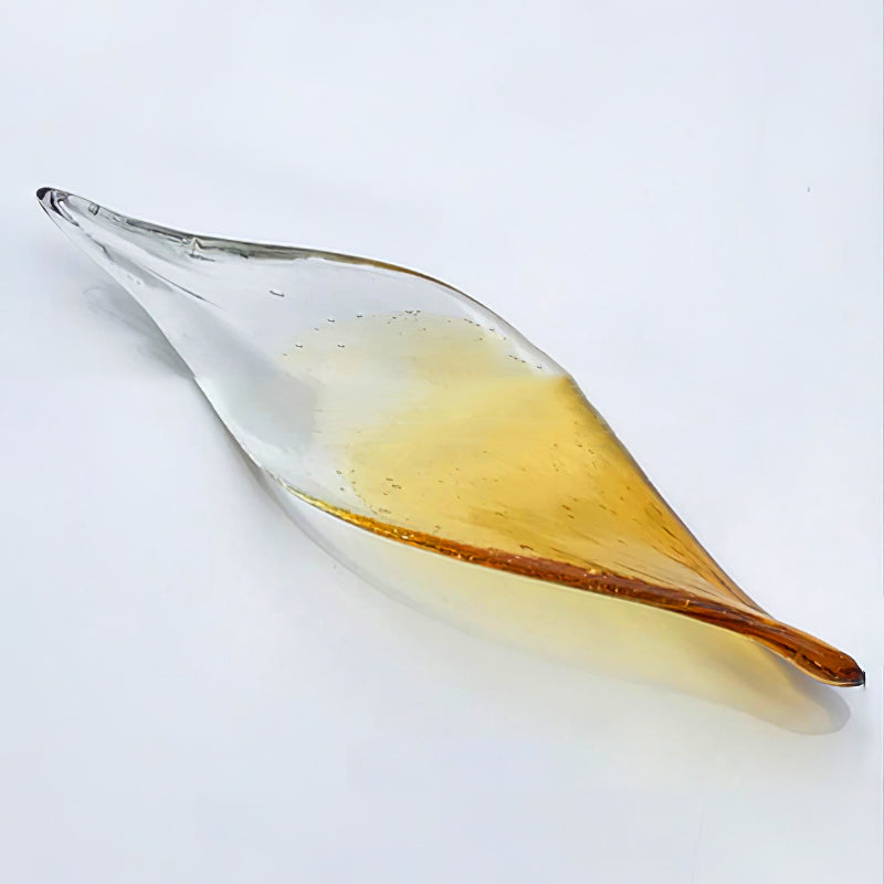 Swaying Leaves Chandelier-MEET LIGHTING