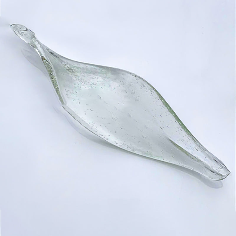 Swaying Leaves Chandelier-MEET LIGHTING