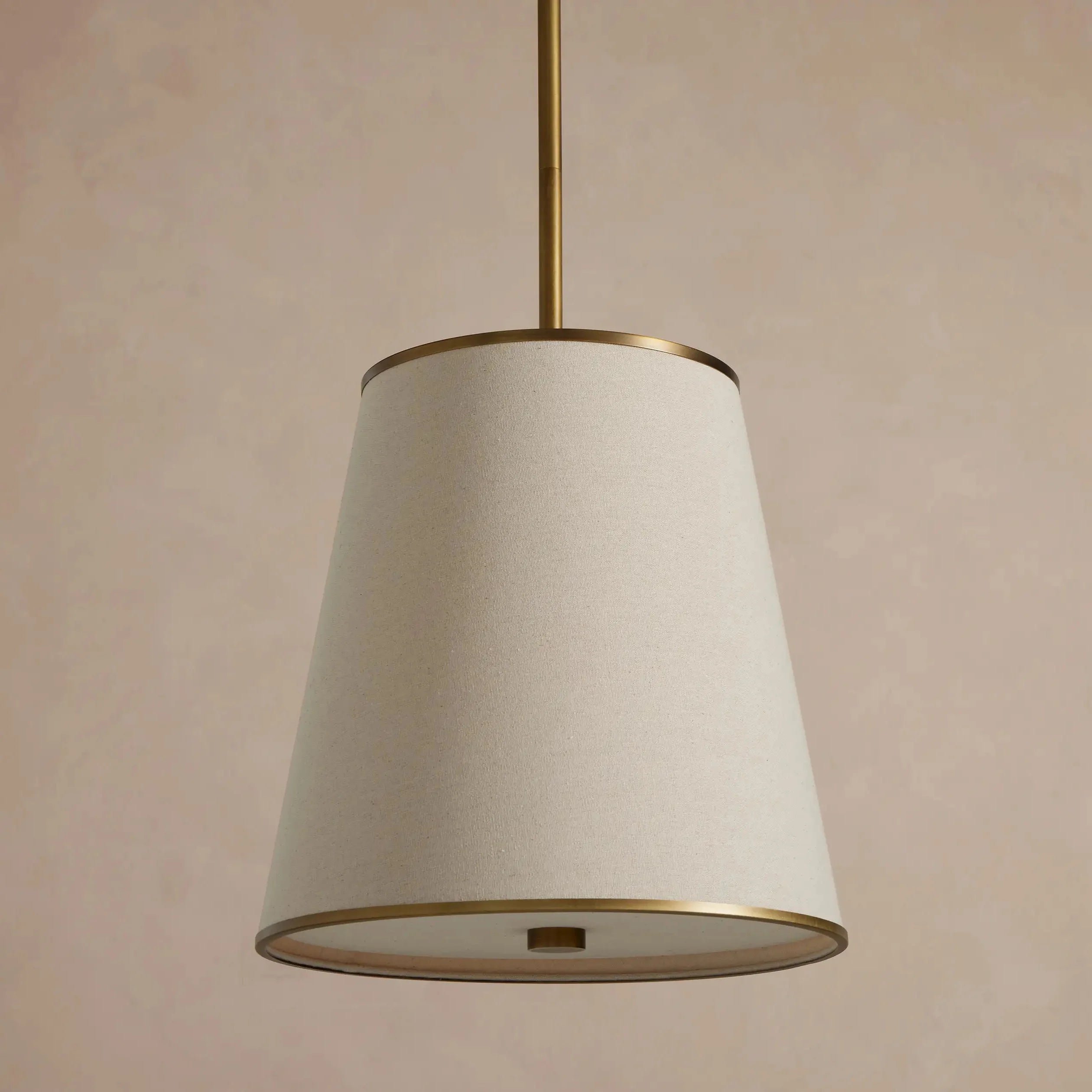 Adria Pendant