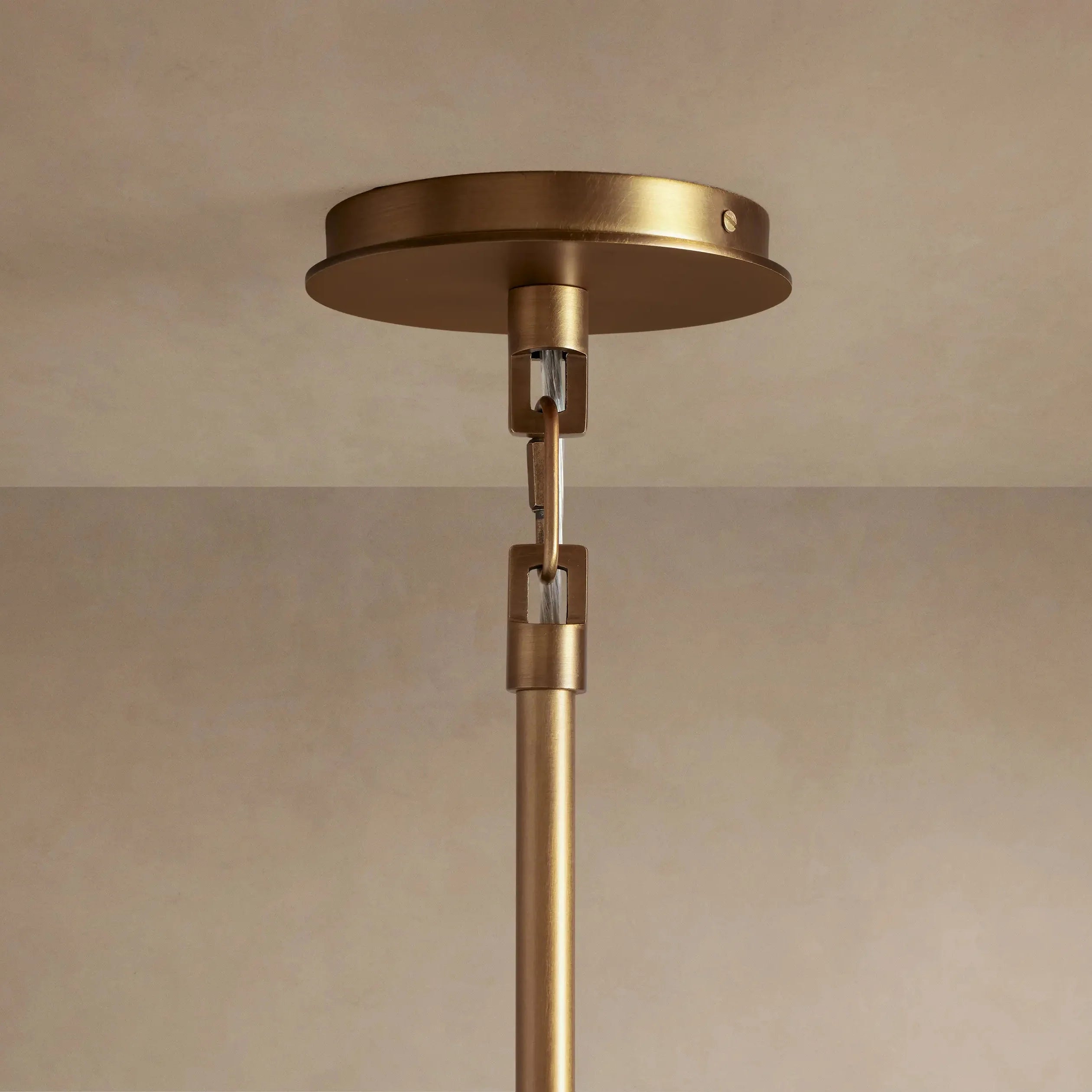 Adria Pendant