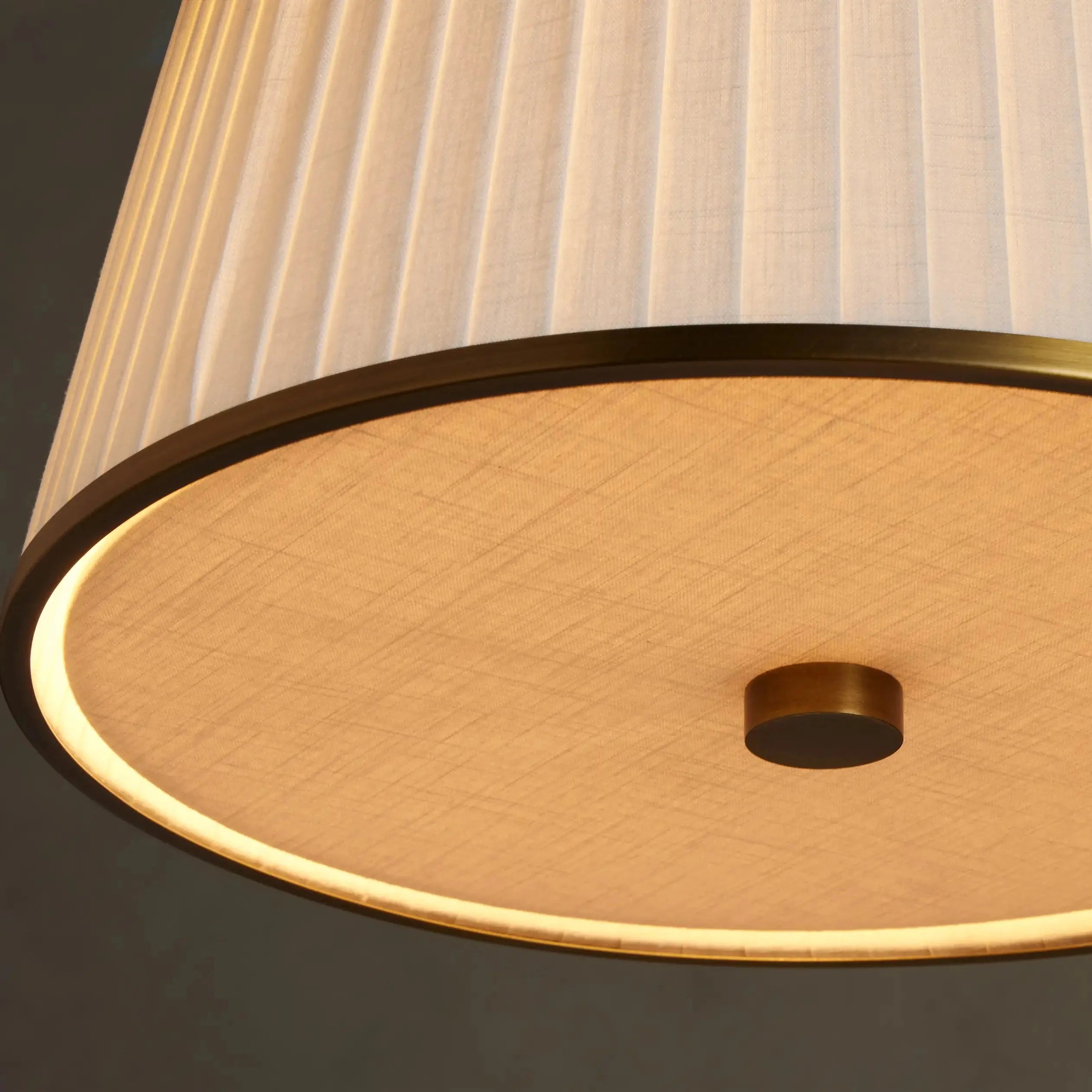 Adria Pendant