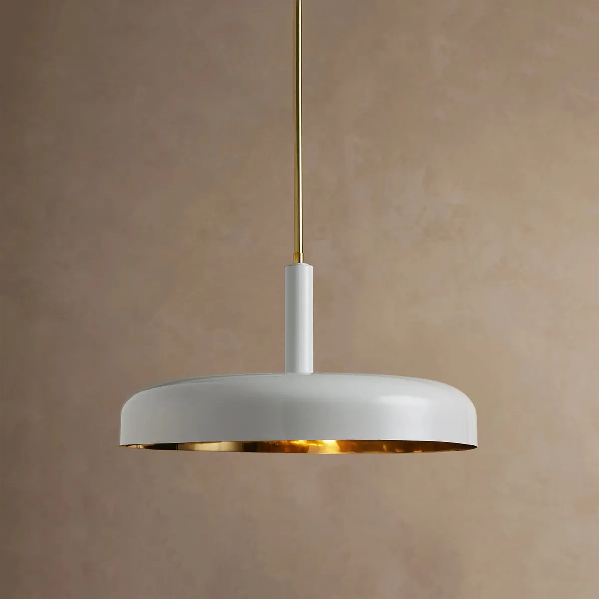 Bonham Pendant 16'' 24''D