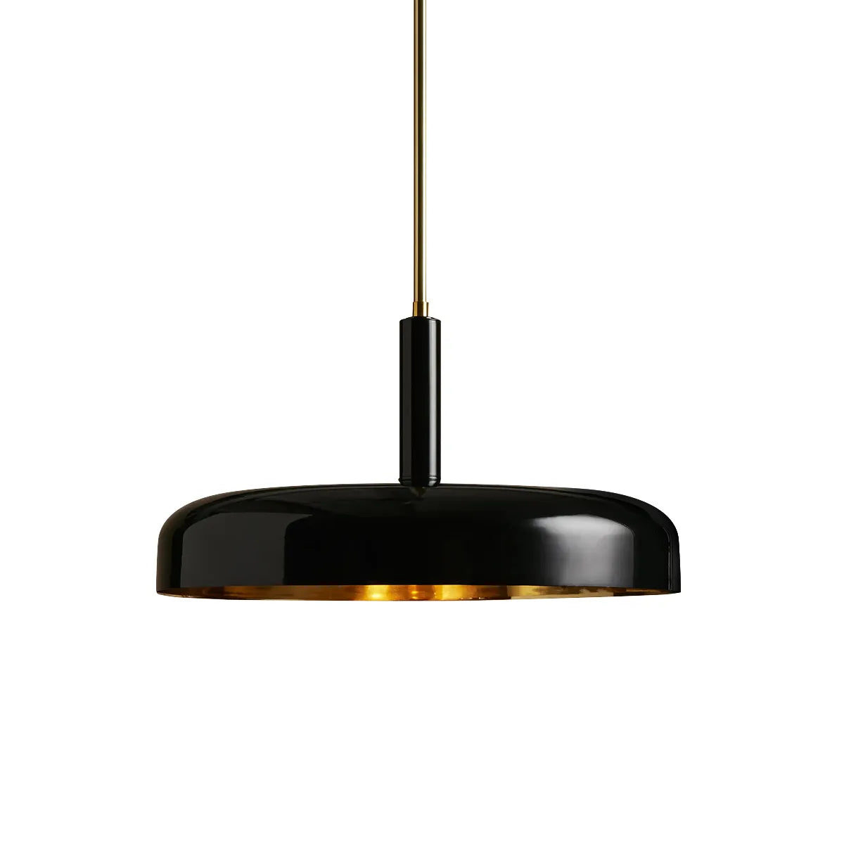 Bonham Pendant 16'' 24''D