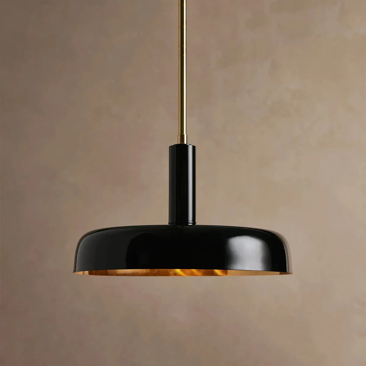 Bonham Pendant 16'' 24''D