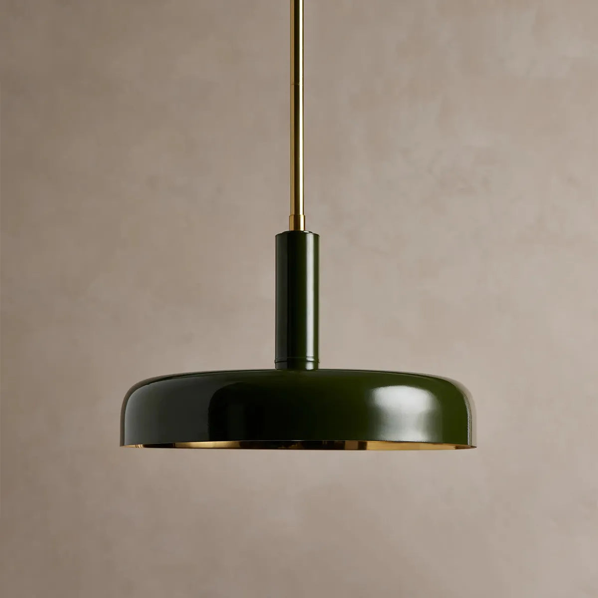 Bonham Pendant 16'' 24''D