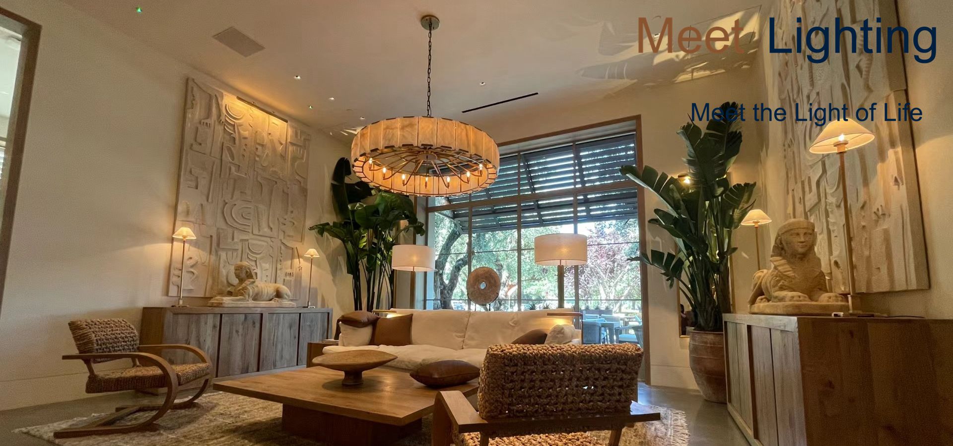 Modern Pendant Lights & Kitchen Island Lighting