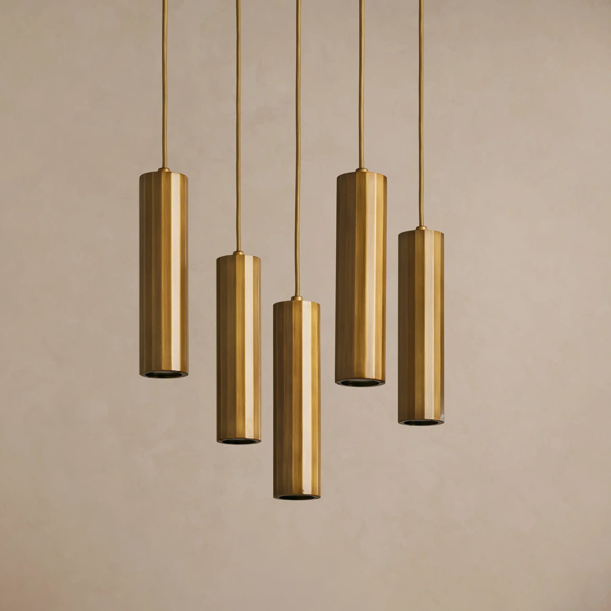 Matthie Chandelier