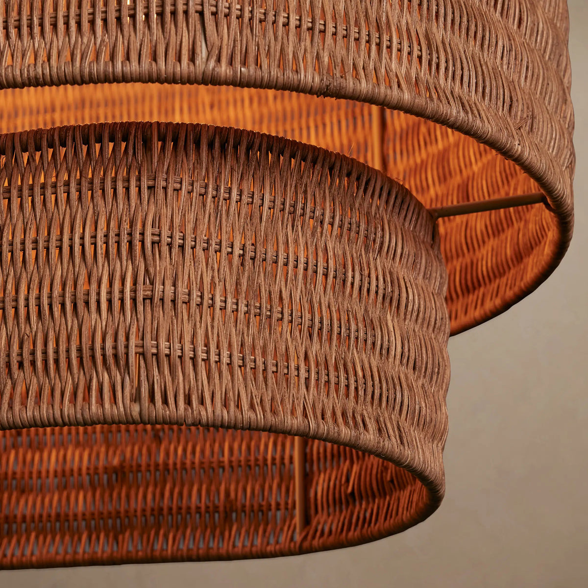 Paloma Linear Chandelier