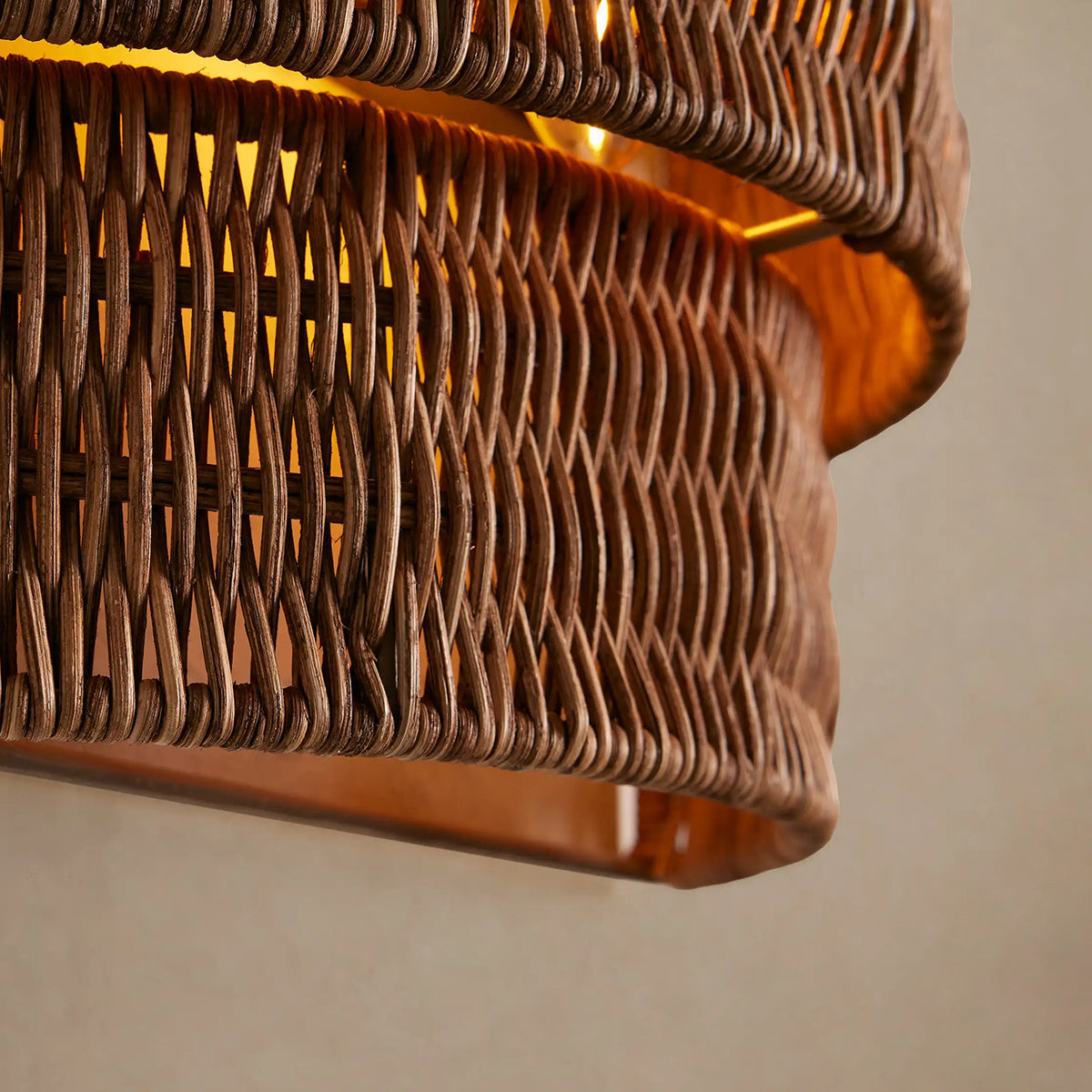 Paloma Sconce