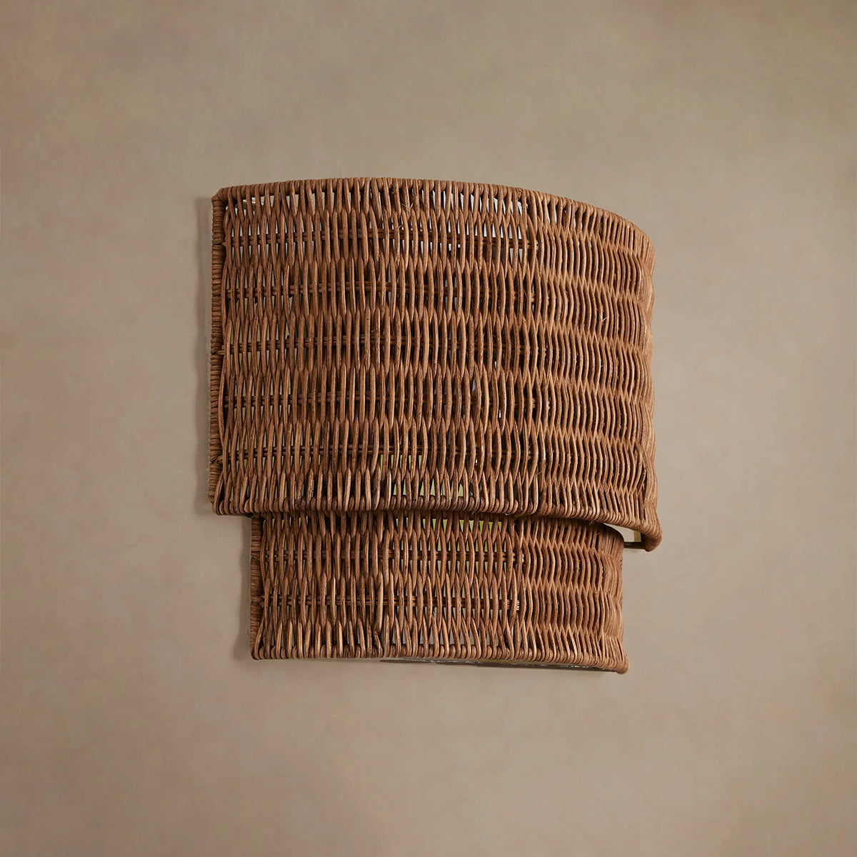 Paloma Sconce