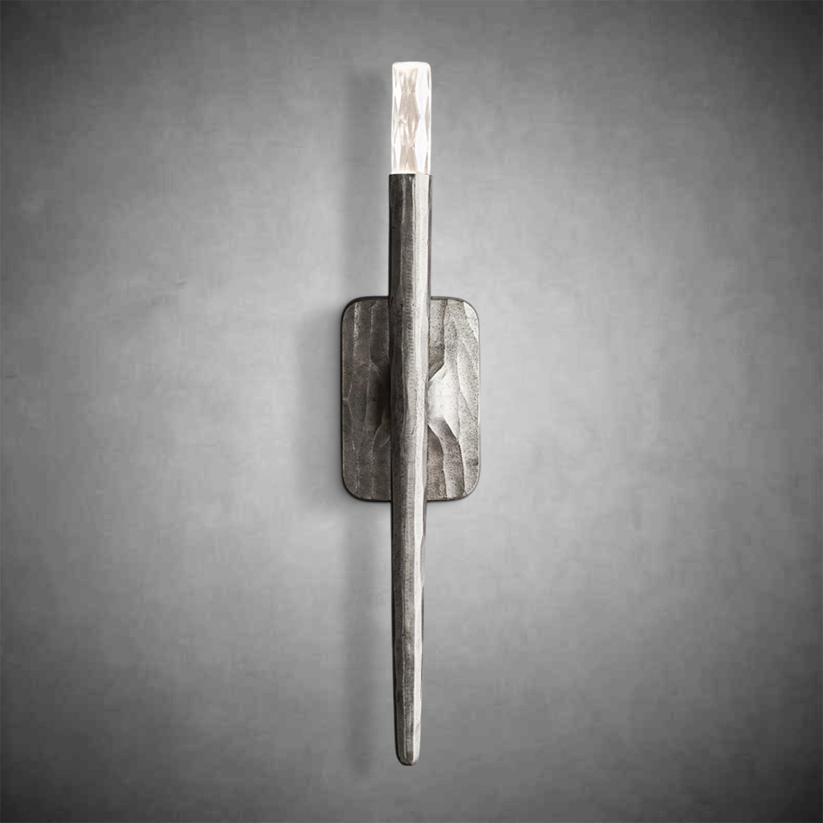 Thadeus Sconce