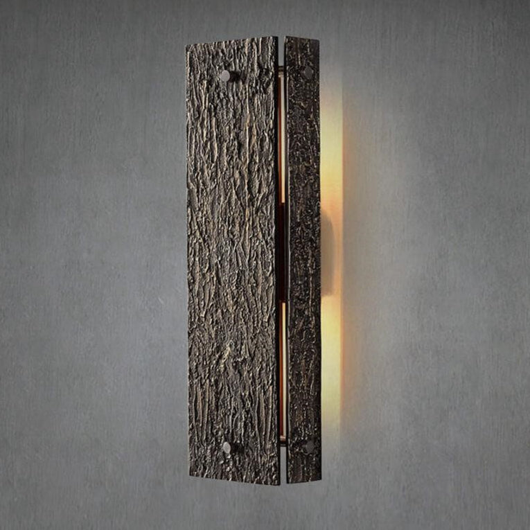 Vouvrey Sconce