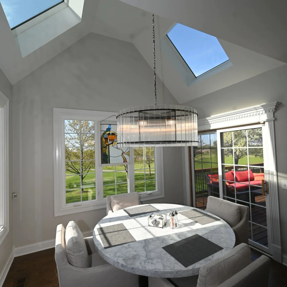 Classic Chandelier Styles: Which One Is Right for You?