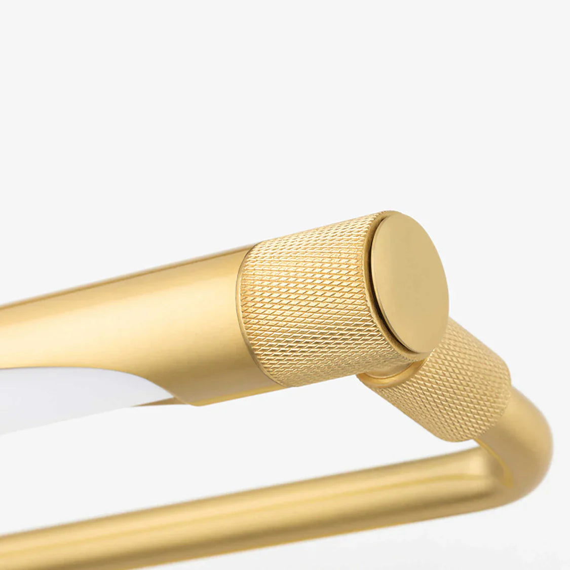 Art Berkshire Picture Light