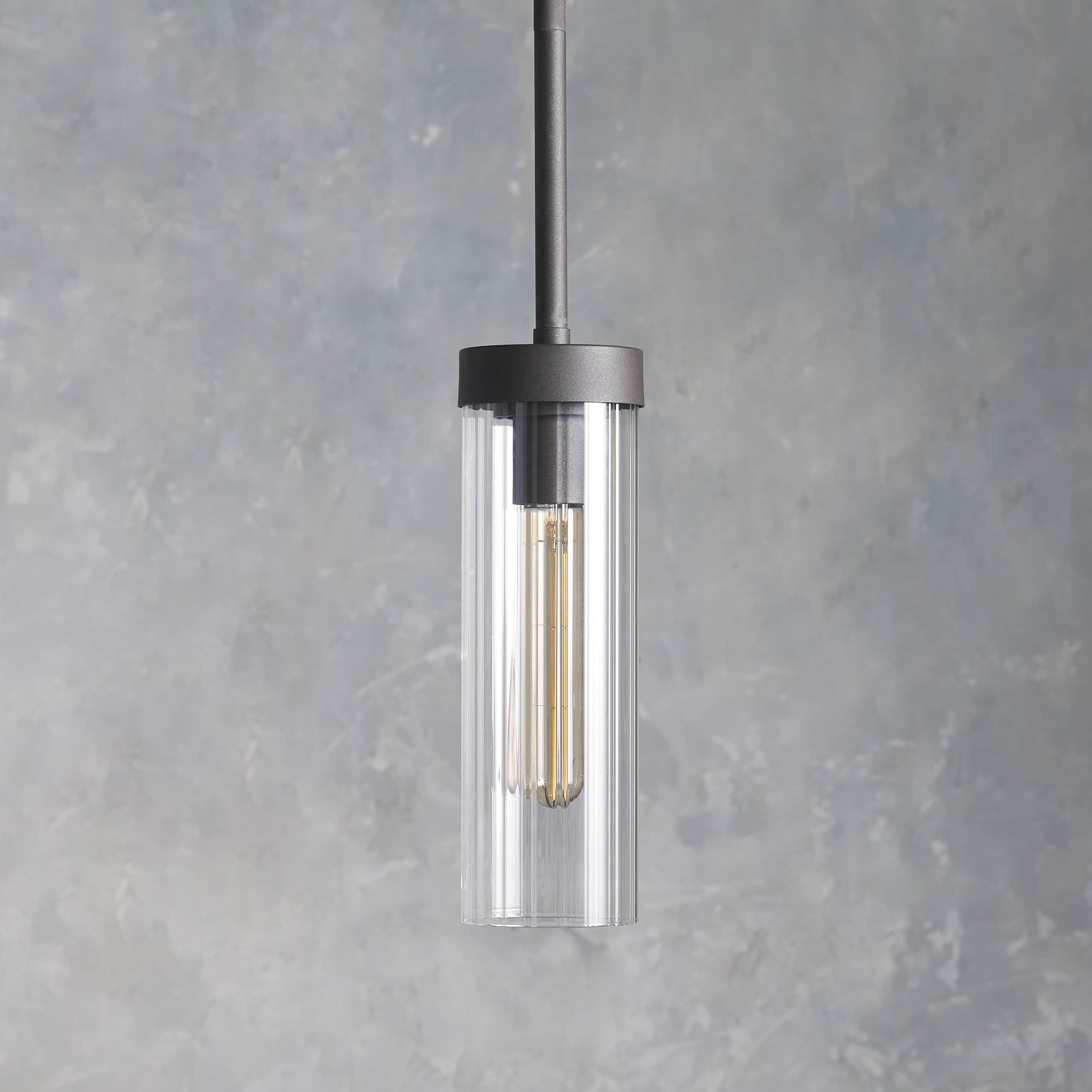 Andreas Pendant Light