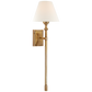 Jane Tail Wall Sconce