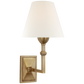 Jane Wall Sconce