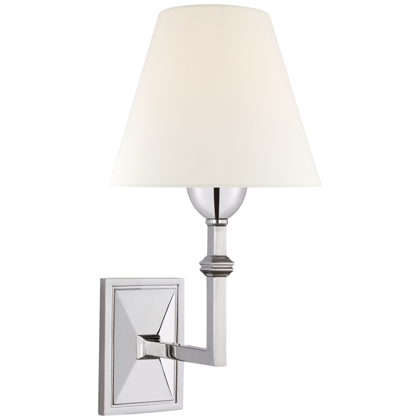 Jane Wall Sconce