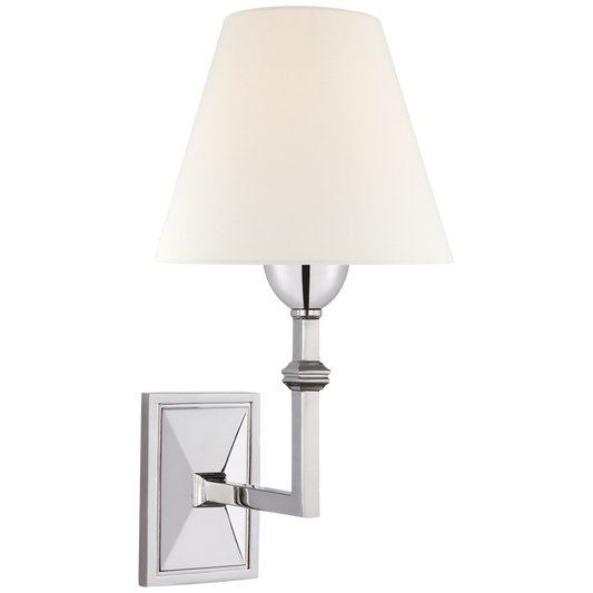 Jane Wall Sconce